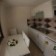 Elite Marmara Bosphorus Suites